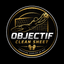 Objectif Clean Sheet