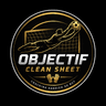Objectif Clean Sheet